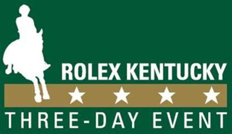 2016 rolex kentucky 4-star three day event courtney cooper photos|Courtney Cooper .